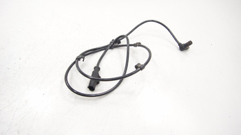 Bmw F800 S 06-10 Abs Sensor Rear