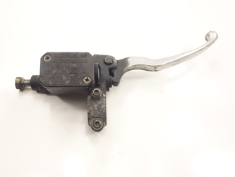 Piaggio X9 Evo 125 Front brake master cylinder