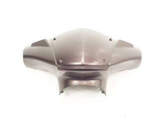 Peugeot Kisbee 50 2t Plastik osłona na kierownicę