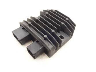 Honda SW-t400 voltage regulator sw 400