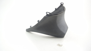 Piaggio Zip 2 50 Plastik Osłona Pod Siedzenie