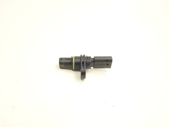 Vw Audi Skoda 1.5 Tfsi Tsi Camshaft Position Sensor 04L907601A