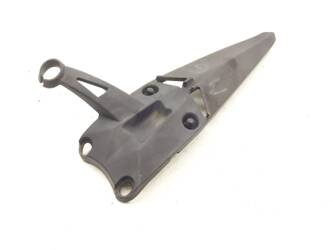 Front fender bracket Beta RR 50 2t Am6 14'