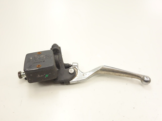 Peugeot Elystar 125 Pompa hamulcowa tył