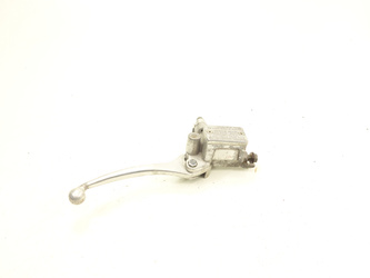 Mash 500 Five Hundred 14- Front Brake Master Cylinder