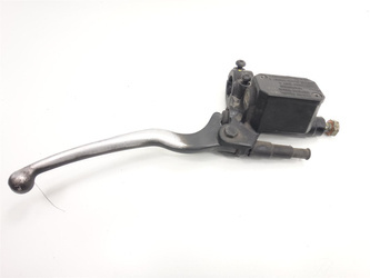 Piaggio X-Evo X8 125 04-10 Front Brake Master Cylinder