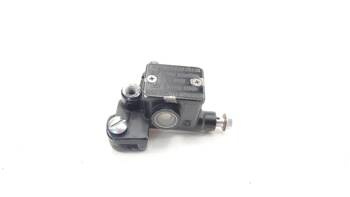 Piaggio Zip 2 50 Front Brake Master Cylinder