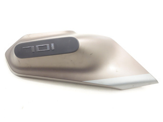 Husqvarna 701 Svartpilen Bok Bacon Owieka Baku