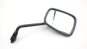 Kawasaki Zr-7 750 Right Mirror