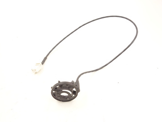 Peugeot Elystar 50 Tsdi Antena Immobilisera