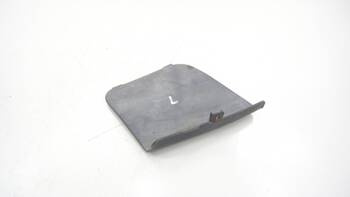 Honda Pantheon 125 03-08 Plastik Zaślepka Lewa