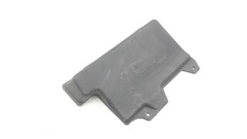 Piaggio Zip 2 50 4T Injection Plastic Plug Flap