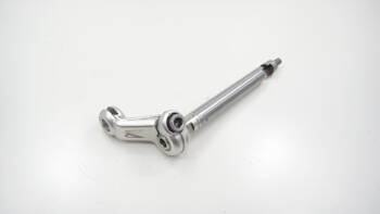 Triumph Tiger Sport 1050 16- Wysprzęglik  Cięgno