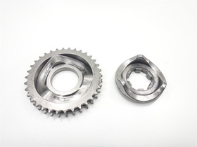 HARLEY DAVIDSON Sklep z częściami motocyklowymi Mgmoto.pl