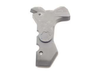 Kawasaki Ninja 125 19-23 Side frame cover right