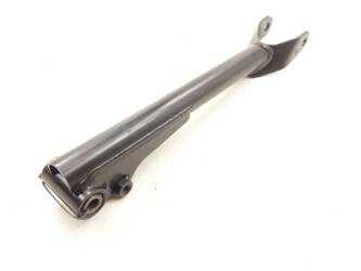 Stelaż mocowanie wahacz Can-am Ryker 600 900