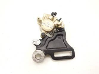 BMW G 310 R 17 - Rear Brake Caliper