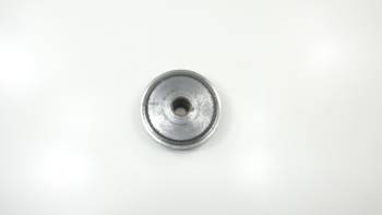 Piaggio Fly 50 4T 04-14 Variator Complete