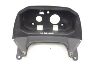 Quad Masai 700 4X4 Plastic Odometer Cover