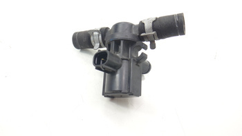 Suzuki Gsx-R 1000 L4 11-15 Egr valve Odma