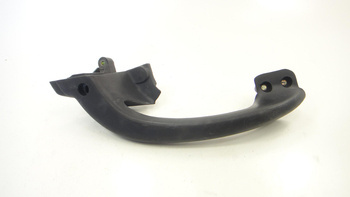 Piaggio X9 125 00-09 Left Passenger Handle