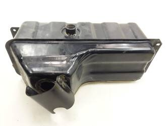 Fuel tank Linhai Hytrack 700 Hy710s