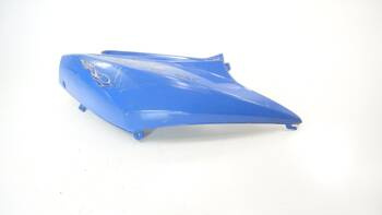 Sym Jet Euro X 50 Side Side Fairing Right