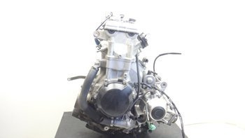 Kawasaki Gtr 1400 2010-2016 Engine