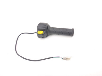 Peugeot 50 Tkr Trekker Combination Switch Right