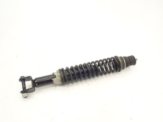 Piaggio Liberty 50 4T Rear Shock Absorber