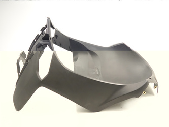 Kymco Agility City 50 Canopy Front Fairing Front