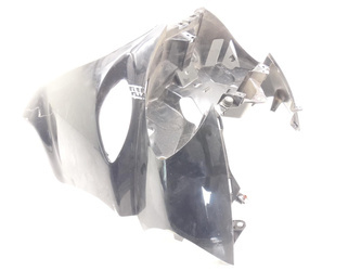 Piaggio X9 125 00-09 Canopy Fairing Front