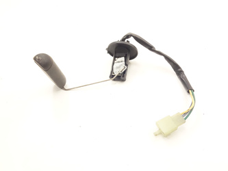 Kymco Agility 50 Fuel Sensor Float