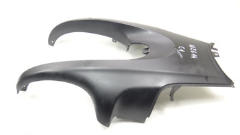 Bmw C1 125 Plastik Osłona Wypełnienie