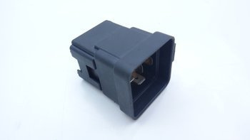 Ducati St3 S Relay Contactor