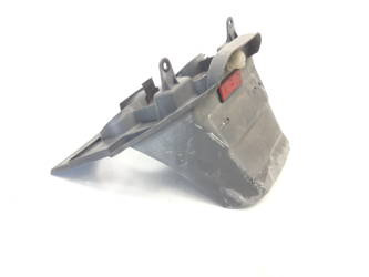 Suzuki Burgman 125 01-06 Rear fender