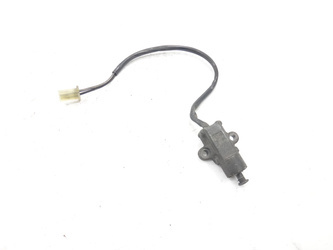 Suzuki Burgman 125 07-13 Side Stand Sensor