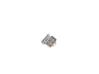 Yamaha X-Max 05-09 Skycruiser Relay Controller