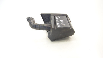 Masai Sm Stm 50 Airbox Filter Housing