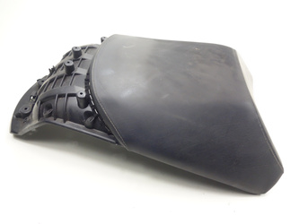 Peugeot Satelis 125 Seat Passenger Seat