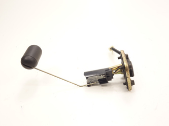 Peugeot Kisbee 50 2t Fuel sensor float