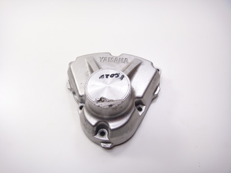 Yamaha Mt01 5yu00 Kapa dekiel pokrywa silnika
