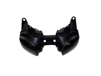Kawasaki zx6r 636 07-08 Headlight headlamp