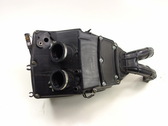 Kymco Ak 550 Airbox Obudowa Filtra Powietrza