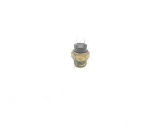 Peugeot Satelis 125 06-12 Temperature Sensor