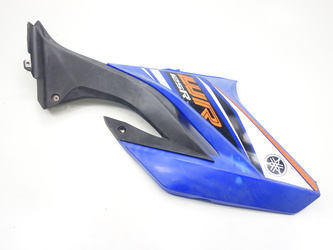 Yamaha Wr 125 R 08-14 Bok boczek owiewka prawa
