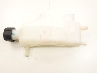 Piaggio Mp3 300 Yourban Expansion tank