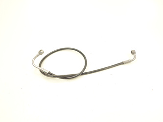 Ktm Super Duke R 1290 20-24 Brake Hose