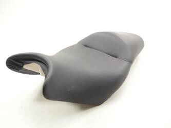 Kawasaki Versys 650 15-21 Seat Seat Couch