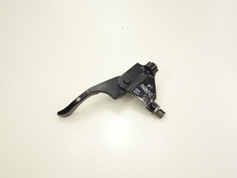 Aeon Cobra 320 420 422 Handbrake Lever